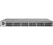 HPE QK753C Sn6000B 16Gb 48/24 Fc Switch