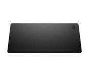 HP 1MY15AA Omen 300 Mouse Pad