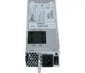 Juniper SRX5600-PWRHC-AC-U Srx5600 High Capacity Power/Cooling Upgrade Kit. Includes 4X 2520W Ac Psu, 1X High Capacity Fantray, Requires Junos 12.1X44-D10 Onwards