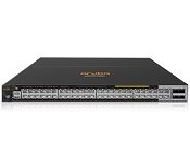 HPE J9727A Aruba 2920 24G POE+ Switch