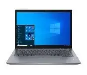 Lenovo 20WK0092AU X13-2 I7-1165G7 16G 256G W10P 3Yos