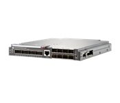 HPE 711307-B21 6125XLG Ethernet Blade Switch