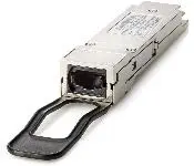 HPE Q6M30A M-Series 10Gbe Sfp+ Sr 300M Xcvr