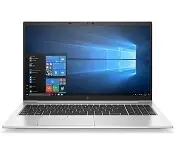 HP 2Z6J2PA EB 855 G7 R7-4750 16GB 512GB 4G W10P