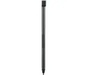 Lenovo 4X81B32809 Thinkbook Yoga Integrated Smart Pen Grey