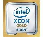 HPE P21195-B21 Intel Xeon-G 5220R Kit For Dl160 Gen10