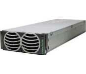 Juniper JNP-FAN-1RU-BB Universal Fan, 1Ru, Base