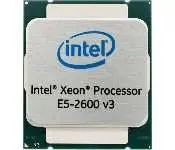 HPE P37602-B21 Int Xeon-P 8351N Cpu For