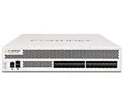 Fortinet FG-3100D-BDL-900-36 FortiGate-3100D Hardware plus 3 Year 8x5 FortiCare and FortiGuard Unified (UTM) Protection