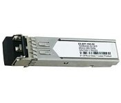 Juniper EX-SFP-1GE-SX Small Form Factor Pluggable 1000Base-Sx Gigabit Ethernet Optics