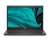 Dell N098L3420AU Lat3420I7-1165G7 16Gb 512Gb 14In Win11P