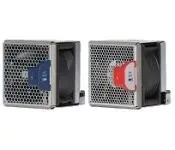 Arista FAN-7002-R Spare high speed fan module for 7260X, 7280R, 7170 2RU and 7320X switches (front to rear airflow)