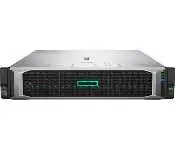 HPE P40717-B21 Dl380 Gen10 4215R 1P 32G Nc 8Sff Svr