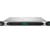 HPE P55243-B21 Dl360 G10+ 5315Y Mr416I-A Nc Svr