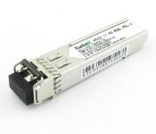 Fortinet FG-TRAN-SX 1GE SFP SX transceiver module for all systems with SFP and SFP/SFP+ slots