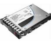 HPE P40549-B21 1.6Tb Nvme Mu Sff Bc U.2 P4610 Ssd