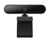 Lenovo 4XC1D66055 Performance Fhd Webcam
