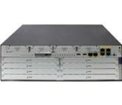 HPE JG408A MSR3024 PoE Router