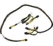 HPE 877628-B21 Ml350 Gen10 Gpu Ext Power Cable Kit