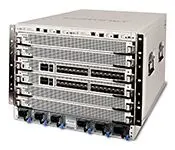 Fortinet FG-7060E-PS-DC Fortigate 7060E-Ps-Dc 1500W Dc/Dc 48-72V 12V125A/5Vsb4A, Afb, Power Supply Modules For Fg-7060E