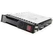 HPE P47812-B21 1.92Tb Sata Ri Sff Sc Pm893 Ssd