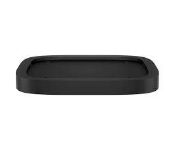 HP X8U74AA Vesa Plate