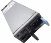 Juniper JPSU-1400-AC-AFO 1400W Ac Power Supply. Afo.