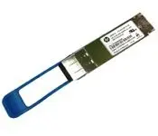 Aruba JH678A X140 40G QSFP+ LC BiDi 100m MM C-TRX