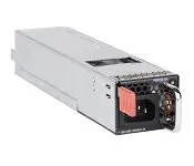 HPE JL589A FlexFabric 5710 250W Front-to-Back AC Power Supply
