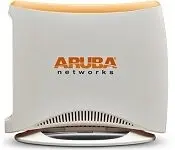 Aruba JW295A RAP-3WNP (IL) Wireless 3x10/100Base-T USB PoE Out Remote AP