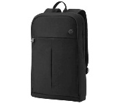 HP 1E7D6AA Prelude 15.6 Backpack