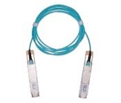 Arista QSFP-40G-SR4 40GBASE-SR4 QSFP+ Optic, up to 100m over OM3 MMF or 150m over OM4 MMF