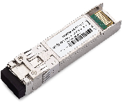 Fortinet FN-TRAN-SFP+SR 10Ge Sfp+ Transceiver Module Short Rang