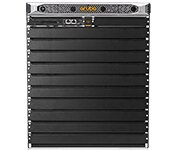 Aruba R0X27A 6410 Switch