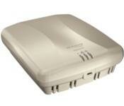 HPE J9426B MSM410 Access Point (US)