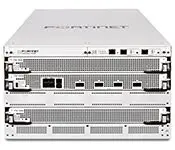 Fortinet FG-7030E-QSFP28-BDL-980-60 FortiGate-7030E-QSFP28 Hardware plus 5 Year 24x7 FortiCare and FortiGuard Enterprise Protection