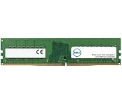 Dell AB593828 16Gb Udimm Ddr4 Ecc Server Memory 2666Mhz Drx8 (Suits T40 T340 R240 R340)