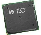 HPE U2T91E 81E 8Gb Sp Pci-E Fc Hba Top Config