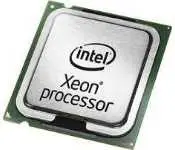 HPE P05708-B21 Dl580 Gen10 Xeon-P 8260 Kit