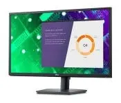 Dell E2722HS  27In Monitor