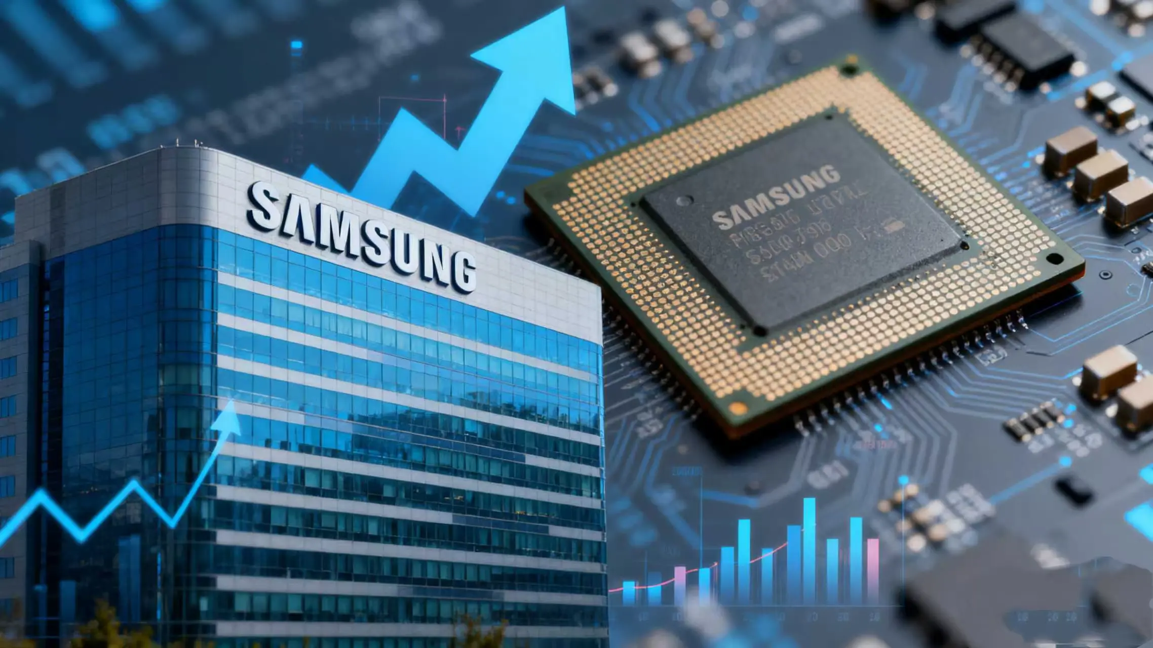 The memory chip industry is experiencing widespread price increases; major players like Samsung and Micron are all raising prices, leading to a shift in the industry landscape.