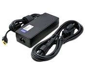 Aruba JX933A PSU-150-AC 7008 Series 150W AC Spare Power Supply