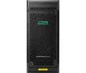 HPE R7G19A Storeeasy 1560 8Tb Sata Ms Ws Iot19