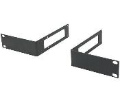 Aruba JG852A Hp Msr930 Chassis Rack Mount Kit