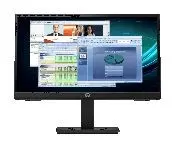 HP 7UZ36AA Prodisplay P22H G4 21.5In Ips Monitor 16