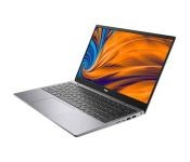 Dell 9Y73K Lat 3320 I5-1135G7 8Gb 256Gb 13.3In Win1