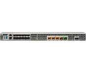 HPE R8M66A Sn6640C 32Gb 6P Fc/Fcip Swch