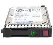 HPE 870757-B21-BUNA Sp 2X 600Gb Sas 15K Sff Sc Ds Hdd