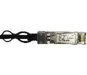HPE R4G19A M-Series 25Gb Sfp28/Sfp28 1M Dac
