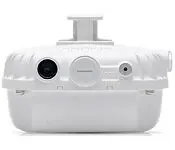 Aruba JX971A AP-367 (IL) 802.11n/ac Dual 2x2:2 Radio Integrated Directional Antenna Outdoor AP